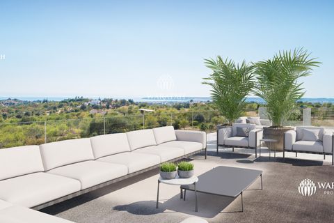 Villa a Albufeira, Faro, Albufeira - € 1.991.500 | Ref: Figueira - foto 4